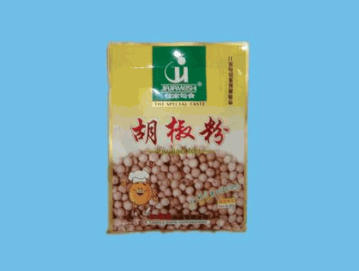 天地乐食品加盟