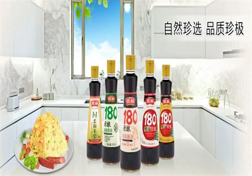 万统系列食品加盟