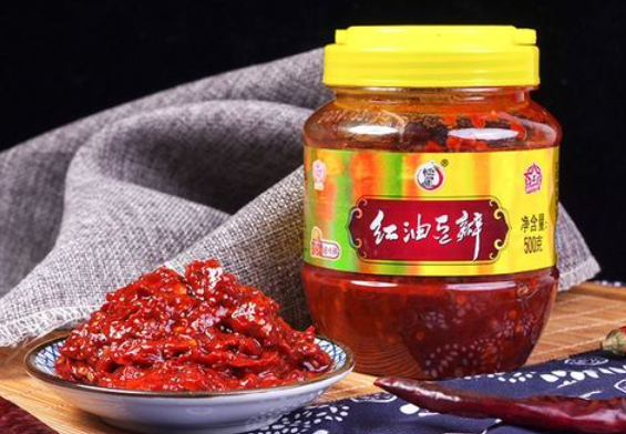 恒星牌豆瓣加盟
