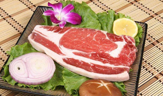 京万福晟宴加盟