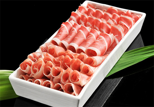 锡蒙优牧牛羊肉加盟