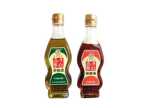 宝门食品加盟