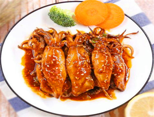 思源大健康火锅食材超市加盟