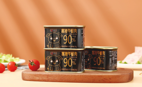 三丰食业加盟