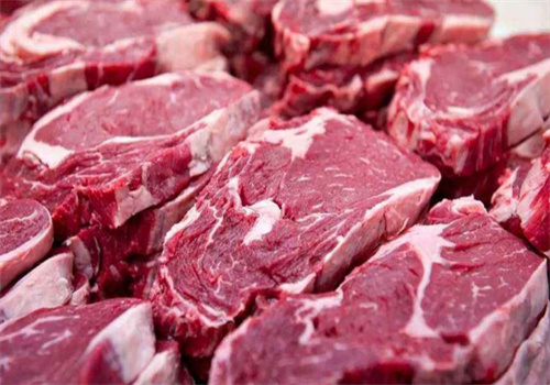 卫辉世魁牛肉加盟