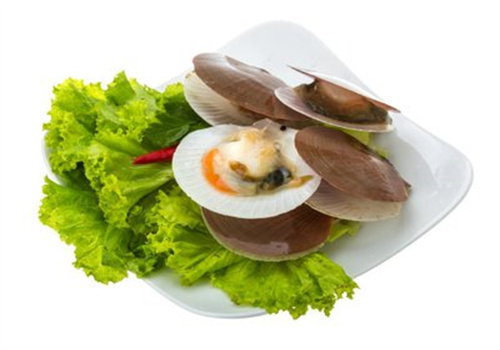 黄篮子生鲜加盟