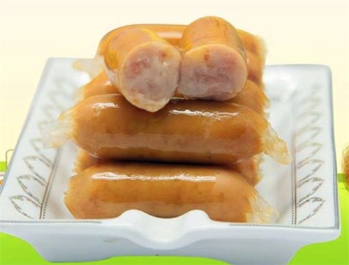 锅有道火锅食材超市加盟