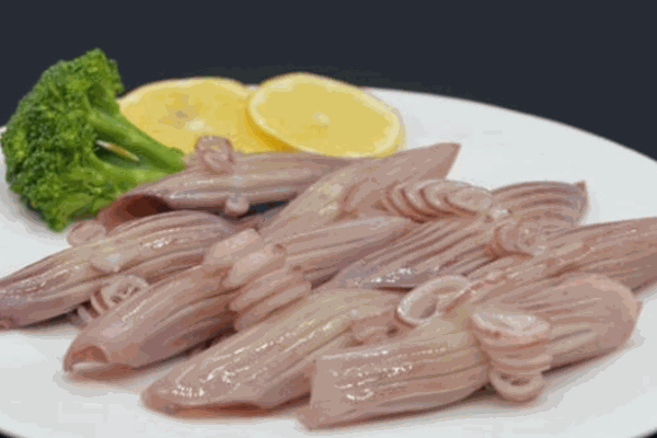 渝品锅汇火锅食材超市加盟