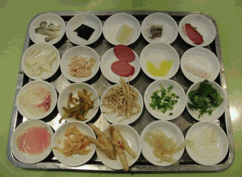 乐客食品加盟