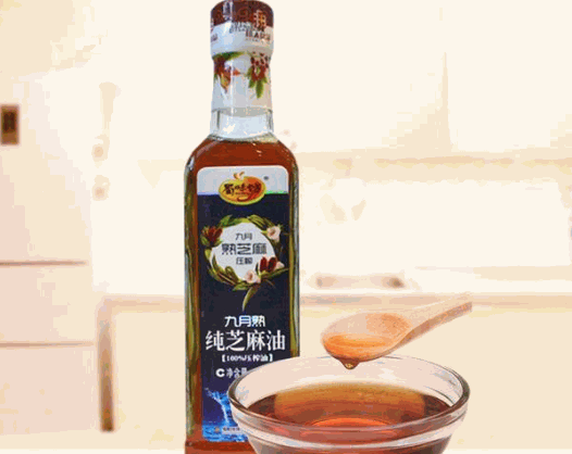 双华食品加盟