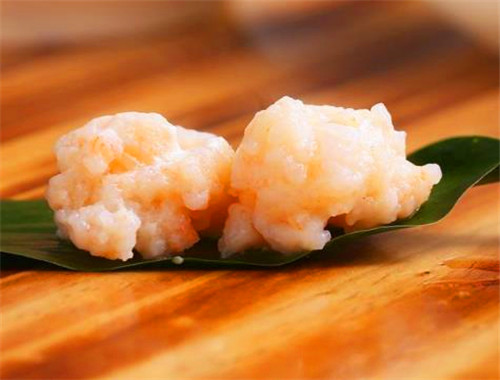 锅烤天下火锅食材超市加盟