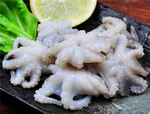 仟味臣火锅食材超市加盟