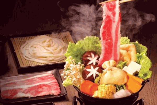锅小喵火锅烧烤食材超市加盟