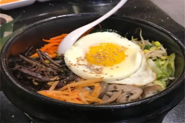 玫瑰公主炒酸奶加盟