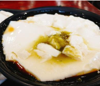 李久堂豆腐脑加盟