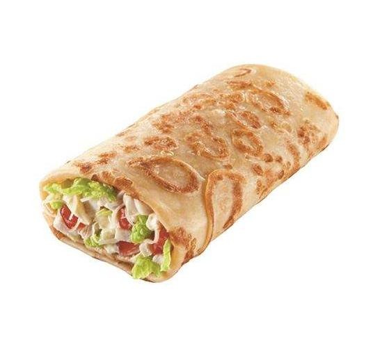 董记煎饼加盟