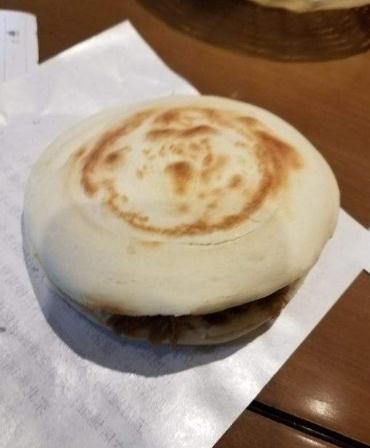 馍界传奇加盟