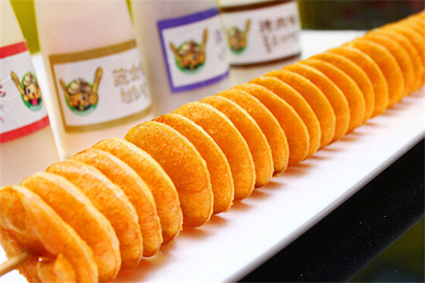 休斯顿火箭薯加盟