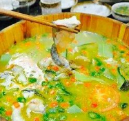 渔猫子木桶鱼加盟