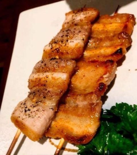 阿台烤五花肉加盟