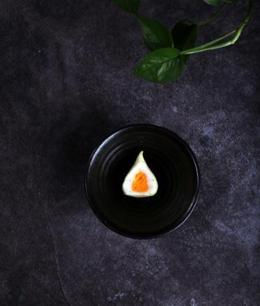 荣厨咖喱荣加盟
