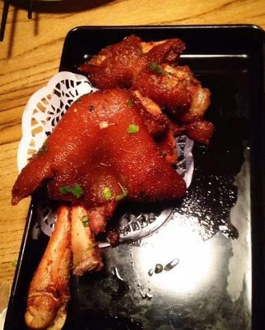 巴蜀传香加盟