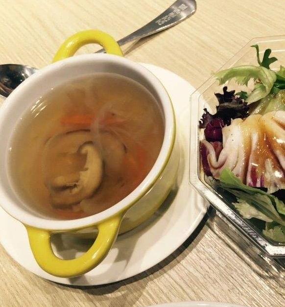 COCO壱番屋加盟