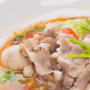 老妈烫饭加盟