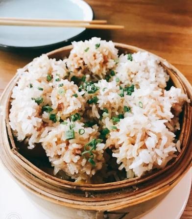 九锅一堂加盟
