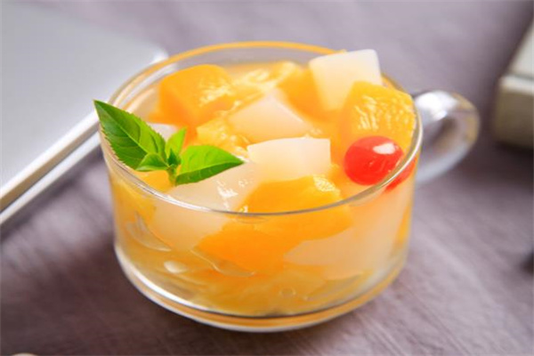 广轩食品加盟