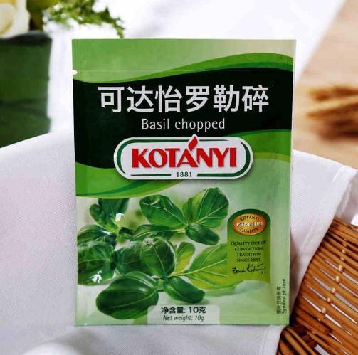 可达怡加盟