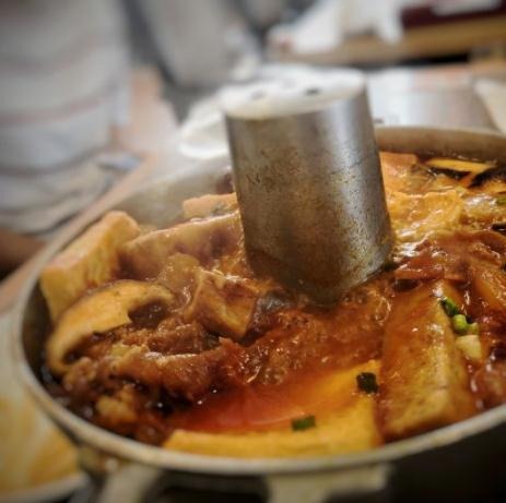 德保休闲餐厅加盟