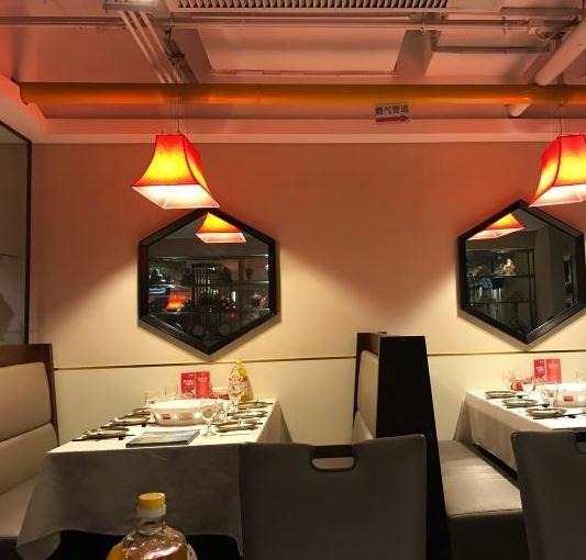 旺顺阁鱼头泡饼加盟