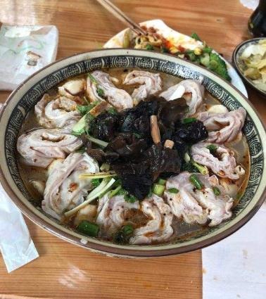 春发芽葫芦头加盟