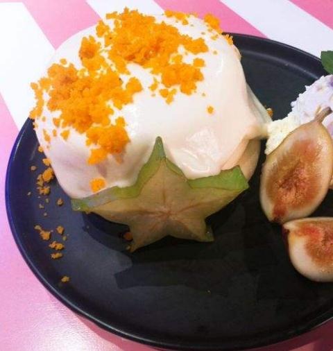 丸利吉田加盟