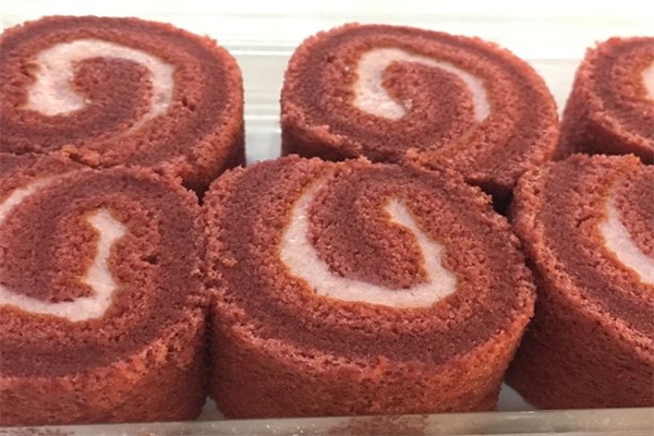 柳穗饼家加盟