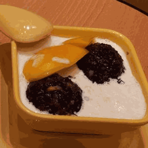 糖立方加盟