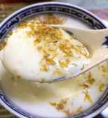 赵记传承特色牛奶甜品加盟