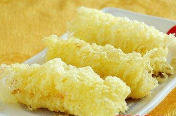 包原味广式点心加盟