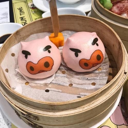 一点盅加盟