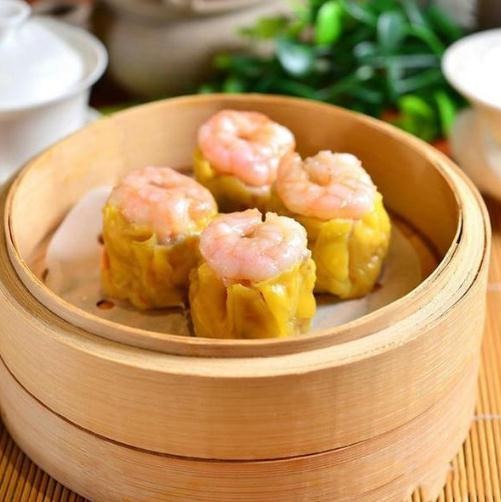 王家沙点心店加盟