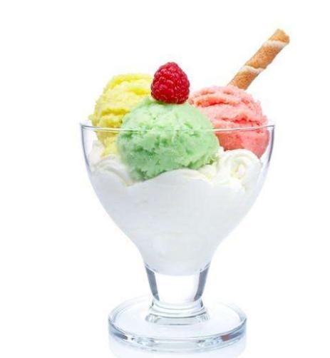 雪芙蓉冰淇淋加盟