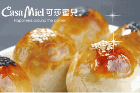 可莎蜜儿加盟