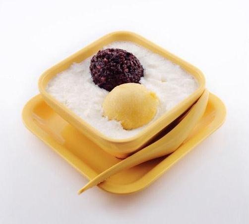 榴莲忘返加盟