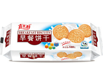 嘉士利加盟