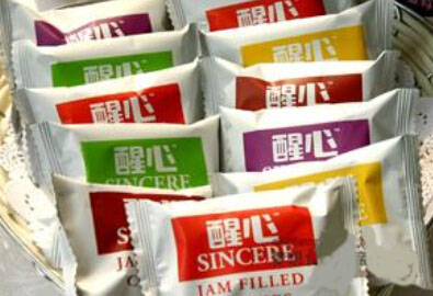 梦想加盟