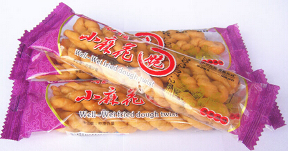 顺意加盟