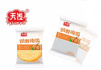 天发加盟