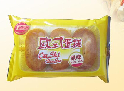 蒙龙加盟
