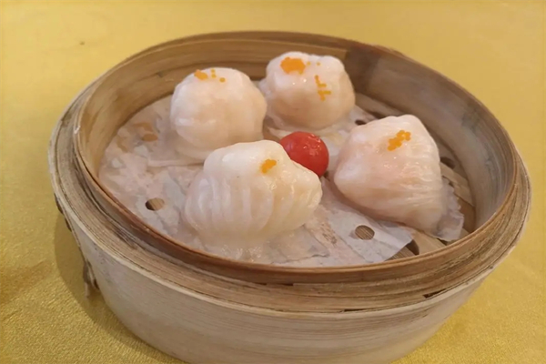 祥云茶楼加盟